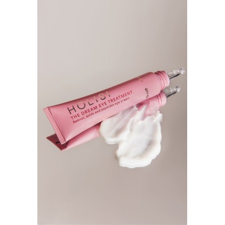 HOLISI The Dream Eye Treatment 15 ml