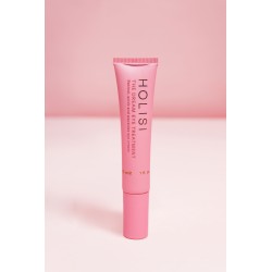 HOLISI The Dream Eye Treatment 15 ml 2