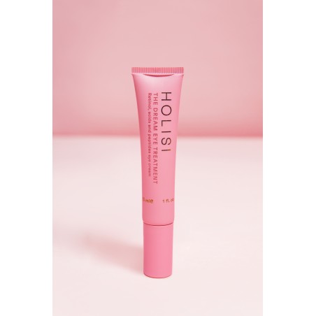 HOLISI The Dream Eye Treatment 15 ml