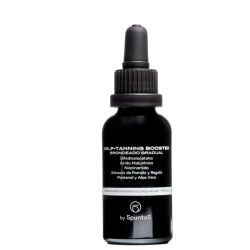 5Punto5 Self Tanning Gotas Autobronceadoras 30 ml 2