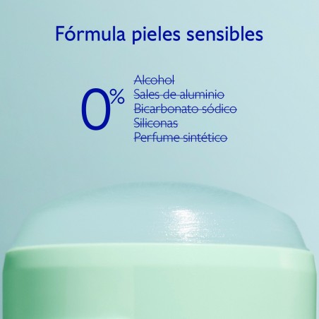 Caudalie Desodorante Stick Natural Vinofresh 50 ml | Higiene | Farm...