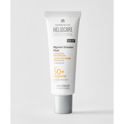 Heliocare 360 Pigment Solution Fluid SPF50+ 50 ml | Cosmética | Far... 2