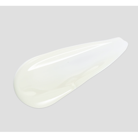 Heliocare Advanced Gel SPF50 200 ml + 50 regalo | Cosmética | Farma...