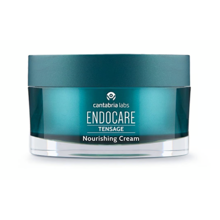 Endocare Tensage Nourishing Cream 50 ml