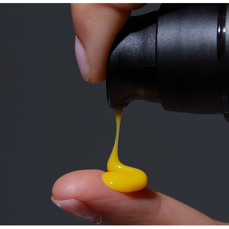 Primaderm Retinal Renewal 0.1% GF & Peptide Serum 30 ml