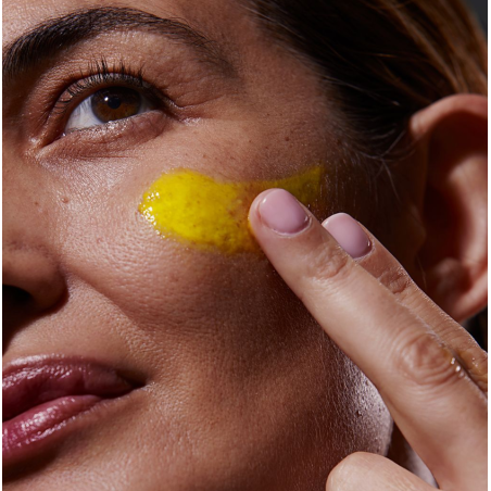 Primaderm Retinal Renewal 0.1% GF & Peptide Serum 30 ml