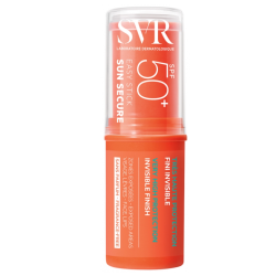 SVR Sun Secure Easy Stick Protector Solar SPF50+ 10g | Cosmética | ...