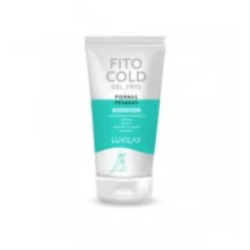 Fito Cold Gel Frio 60 ml
