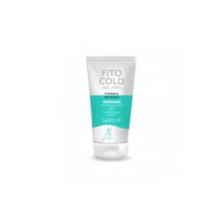 Fito Cold Gel Frio 60 ml Fito Cold Gel Frio 60 ml