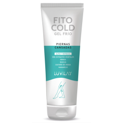 Fito Cold Gel Frio 250 ml