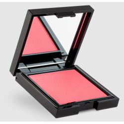 Sensilis Velvet Blush Colorete 01 Romantic Prune
