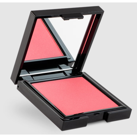 Sensilis Velvet Blush Colorete 01 Romantic Prune