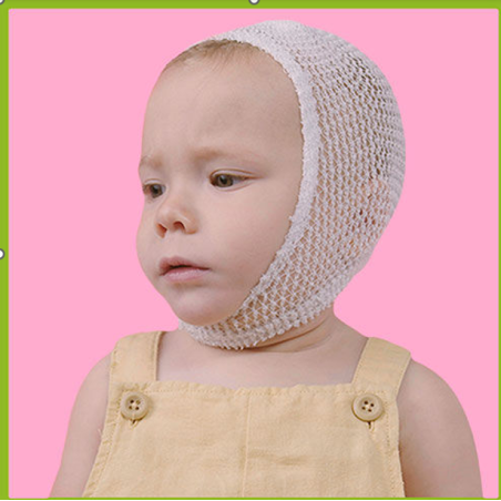 Otostick Bebé OFERTA 2x1 8 Correctores de Orejas