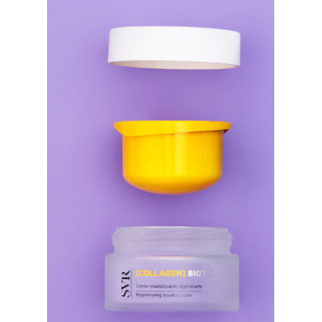 SVR Collagen Biotic RECARGA 50 ml
