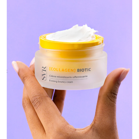 SVR Collagen Biotic RECARGA 50 ml