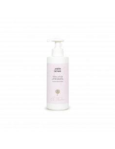 Farmacia El Globo Jabón Intimo 300 ml | Higiene | Farmaelglobo