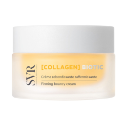 SVR Collagen Biotic 50 ml | Cosmética | Farmaelglobo