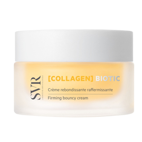 SVR Collagen Biotic 50 ml | Cosmética | Farmaelglobo SVR Collagen Biotic 50 ml | Cosmética | Farmaelglobo