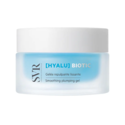 SVR Hyalu Biotic 50 ml | Cosmética | Farmaelglobo
