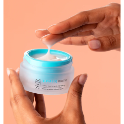 SVR Hyalu Biotic 50 ml | Cosmética | Farmaelglobo 2