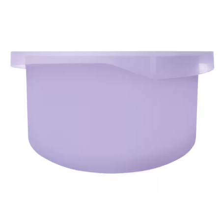 SVR Pepti Biotic RECAGA 50 ml