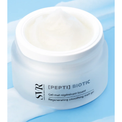 SVR Pepti Biotic Crema 50 ml | Cosmética | Farmaelglobo 2