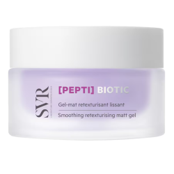 SVR Pepti Biotic Crema 50 ml | Cosmética | Farmaelglobo