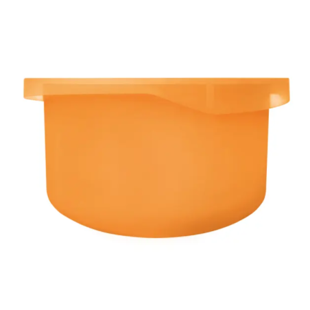 SVR C20 Biotic RECARGA 50 ml