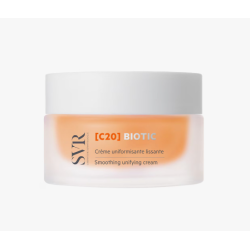 SVR [C20] BIOTIC 50ML Crema regeneradora | Inicio | Farmaelglobo