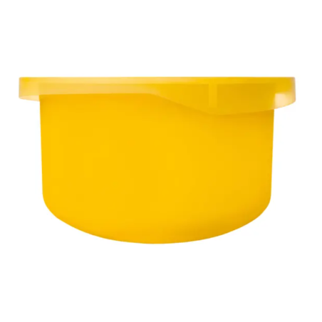 SVR Collagen Biotic RECARGA 50 ml