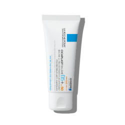 La Roche-Posay Cicaplast Baume B5+ SPF50 40 ml