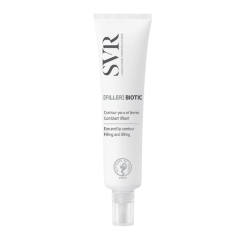 SVR [FILLER] Biotic Contorno de ojos 15 ml