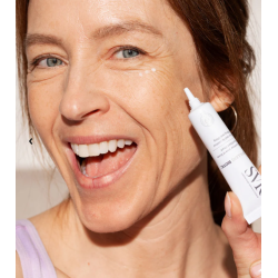 SVR [FILLER] Biotic Contorno de ojos 15 ml 2