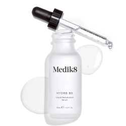 Medik8 Hydr8 B5 Sérum 30 ml