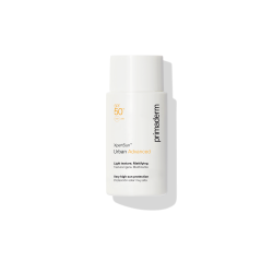 SingulaDerm XpertSun Urban Advanced Light Texture SPF50+ 50 ml | Co...