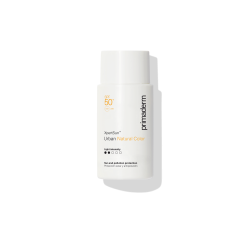 Singuladerm XpertSun Urban Natural Color Claro 50 spf 50 ml | Cosmé...