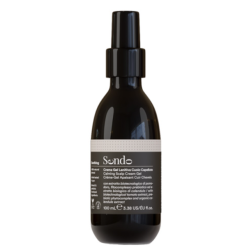 Sendo Crema Gel Lenitiva calmante 100 ml