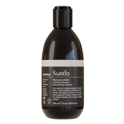 Sendo Champú Lenitivo calmante 250 ml