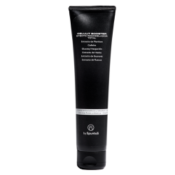 5punto5 Celulit Booster 125 ml 2