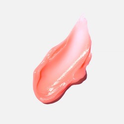 Laneige Lip Sleeping Mask Berry Mascarilla de Labios 20 g 2