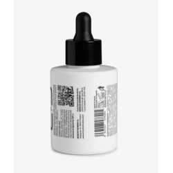 Moncho Moreno Rapunhair 70 ml 2