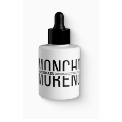 Moncho Moreno Rapunhair 70 ml