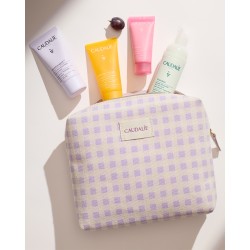 Caudalie Neceser de Verano Los Esenciales de Caudalie | Cosmética |... 2