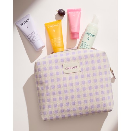 Caudalie Neceser de Verano Los Esenciales de Caudalie | Cosmética |...