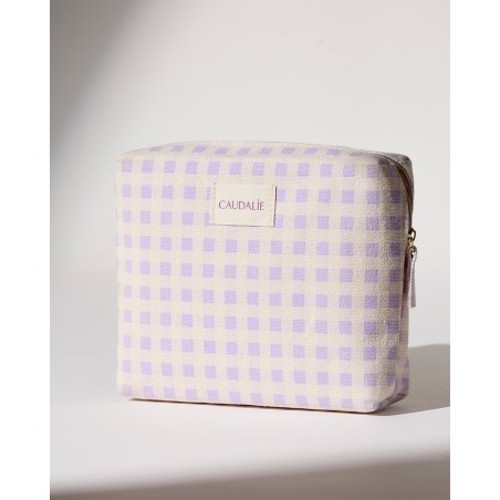 Caudalie Neceser de Verano Los Esenciales de Caudalie | Cosmética |...
