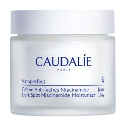 Caudalie Vinoperfect Crema Resplandor Antimanchas 50 ml | Cosmética...
