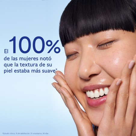 Caudalie Vinoperfect Esencia Luminosidad Caudalie 100 ml | Cosmétic...