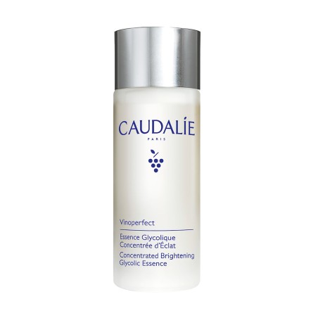 Caudalie Vinoperfect Esencia Luminosidad Caudalie 100 ml | Cosmétic...