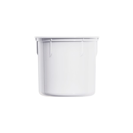 Caudalie Vinoperfect RECARGA Crema Resplandor Antimanchas 50 ml