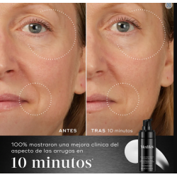Medik8 Liquid Peptides Advanced MP 30 ml 2